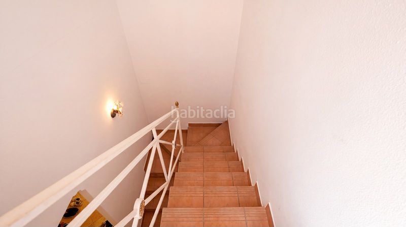 Foto 531264e9-8141-47cc-ae6e-56a9d05c3a46. Xalet amb calefacció piscina a La Pedrera-Vessanes Dénia