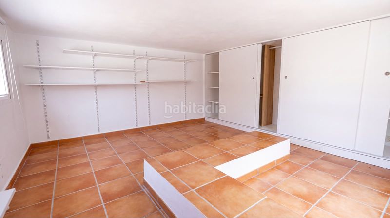 Foto b5e9b1cc-c35d-4130-9879-c258d17724a3. Xalet amb calefacció piscina a La Pedrera-Vessanes Dénia