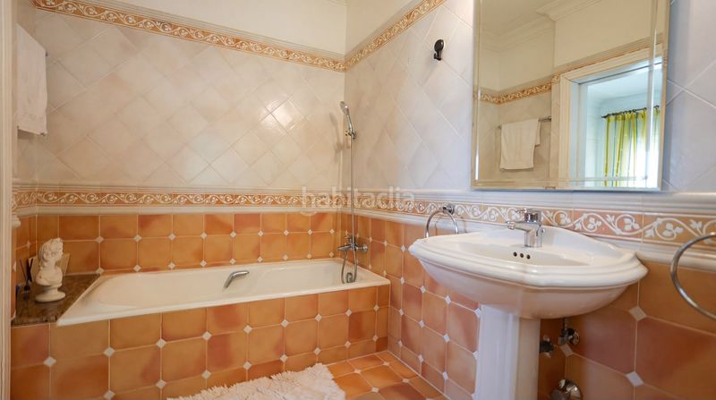 Foto f5d68bc5-833d-4e32-aa59-226e80edebc8. Xalet amb calefacció piscina a La Pedrera-Vessanes Dénia