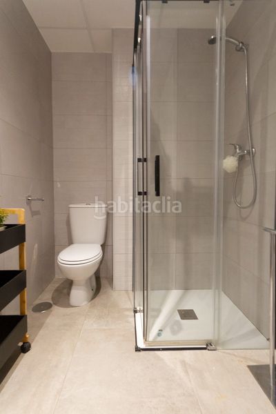 Foto 0fb7b2e6-f7f9-4f36-8eb5-f8fb1ad17584. Penthouse in carrer mar jónica 2 in El Palmar - Los Molinos Dénia