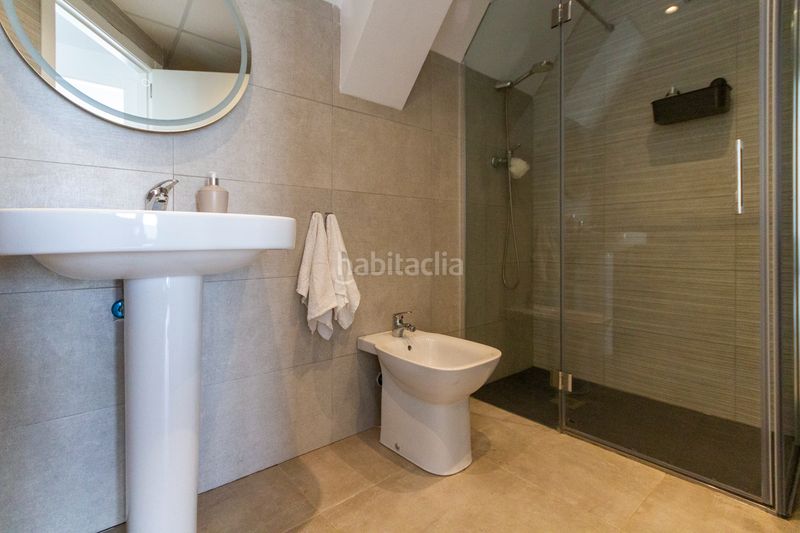 Foto 696ae85f-9770-4fc8-bb01-ca4bcb04e932. Penthouse in carrer mar jónica 2 in El Palmar - Los Molinos Dénia