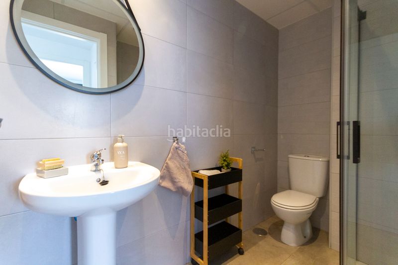 Foto 99d7fb39-ee11-418a-af7a-2e11cb0e5a8f. Penthouse in carrer mar jónica 2 in El Palmar - Los Molinos Dénia