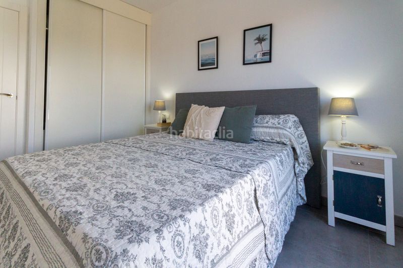 Foto a93e0be9-6bc7-4cbc-a579-d708376dcd0a. Penthouse in carrer mar jónica 2 in El Palmar - Los Molinos Dénia