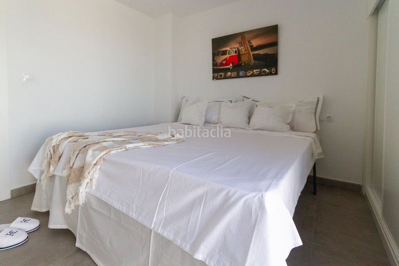Foto e8951ef7-4120-4d72-96b4-7d00c41a7c79. Penthouse in carrer mar jónica 2 in El Palmar - Los Molinos Dénia