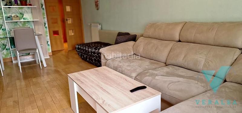 Foto 06207ed7-bc2c-4c90-8864-aa55e1a02cda. Appartamento con riscaldamento parcheggio in Dehesa Vieja-Puente Cultural San Sebastián de los Reyes