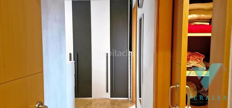 Foto 2cf95a8d-20bd-480d-9b1b-45367a0d5e3e. Appartamento con riscaldamento parcheggio in Dehesa Vieja-Puente Cultural San Sebastián de los Reyes