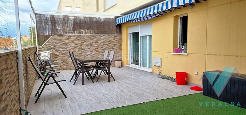 Foto 33b627a2-fab6-4493-9e1c-9e5afec8808d. Appartamento con riscaldamento parcheggio in Dehesa Vieja-Puente Cultural San Sebastián de los Reyes