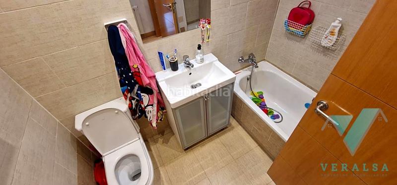 Foto 41266610-70ac-4e95-8eb1-7f6208eacea7. Appartamento con riscaldamento parcheggio in Dehesa Vieja-Puente Cultural San Sebastián de los Reyes