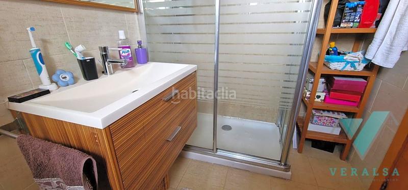 Foto 4ebf428c-c293-40b8-8848-ffd040a8e5f6. Appartamento con riscaldamento parcheggio in Dehesa Vieja-Puente Cultural San Sebastián de los Reyes