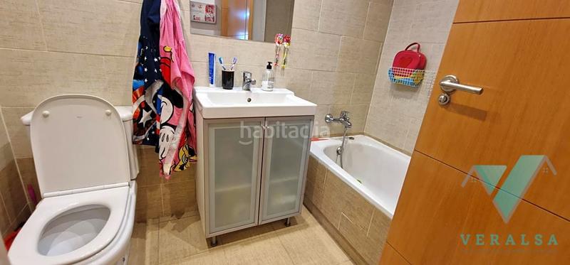 Foto 5e29e95f-da3d-4afe-b891-55ca3760a735. Appartamento con riscaldamento parcheggio in Dehesa Vieja-Puente Cultural San Sebastián de los Reyes