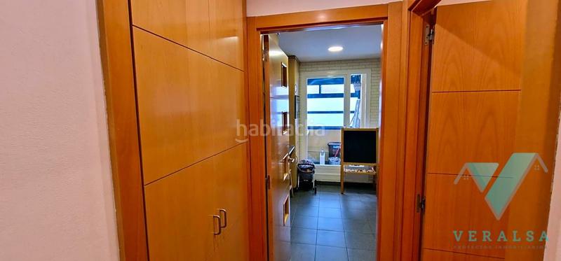 Foto 209ee0e8-9104-435f-827f-286b4c6a1a94. Flat with heating parking in Dehesa Vieja-Puente Cultural San Sebastián de los Reyes