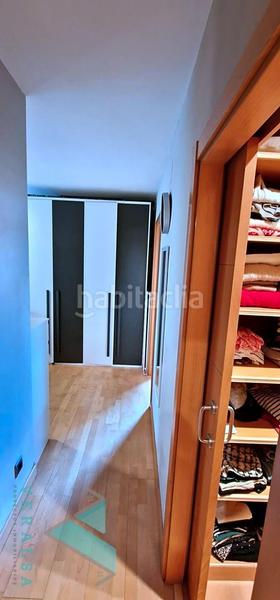 Foto 3471eac4-e5f2-40a3-bd30-bc9126950075. Flat with heating parking in Dehesa Vieja-Puente Cultural San Sebastián de los Reyes