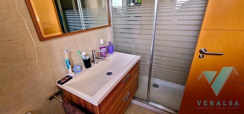 Foto 43996459-48e3-4ece-9783-6a63c94f4204. Pis amb calefacció aparcament a Dehesa Vieja-Puente Cultural San Sebastián de los Reyes