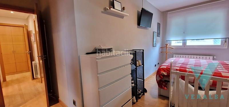 Foto 064d527d-cac2-48c7-8b0c-0b67a21202b2. Piso en Dehesa Vieja-Puente Cultural San Sebastián de los Reyes