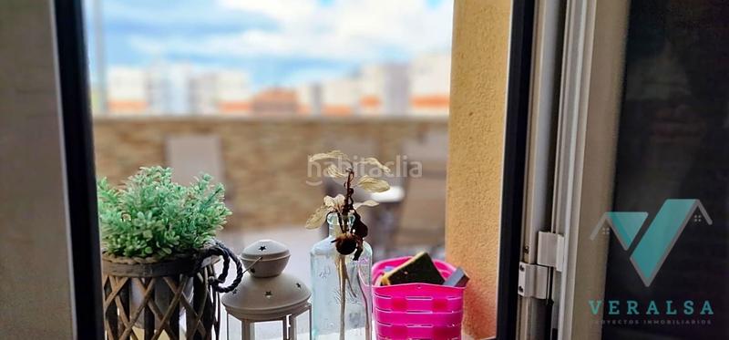 Foto 6fdacaee-a4a6-4af6-9215-dacc5ce4ec86. Piso en Dehesa Vieja-Puente Cultural San Sebastián de los Reyes