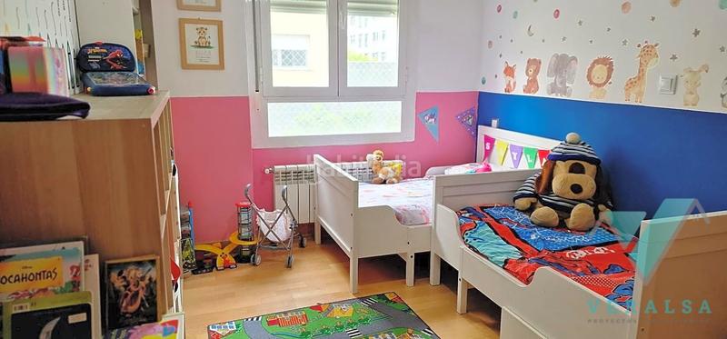 Foto 9bcd1c5e-a496-4345-b7fc-d50d80e9995b. Piso en Dehesa Vieja-Puente Cultural San Sebastián de los Reyes