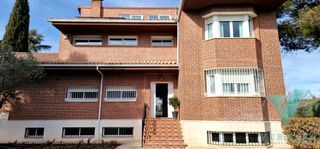 Haus  Del bonsái