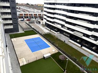 Piso  Ferenc puskas