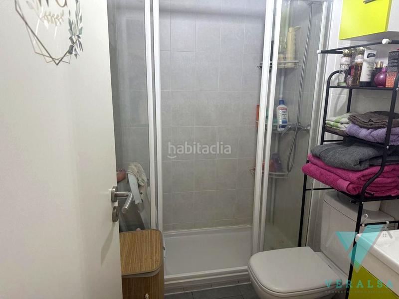 Foto 2fb0590c-610b-4e88-9492-16b46bd14ceb. Zweistöckige wohnung mit heizung parking in Cobeña