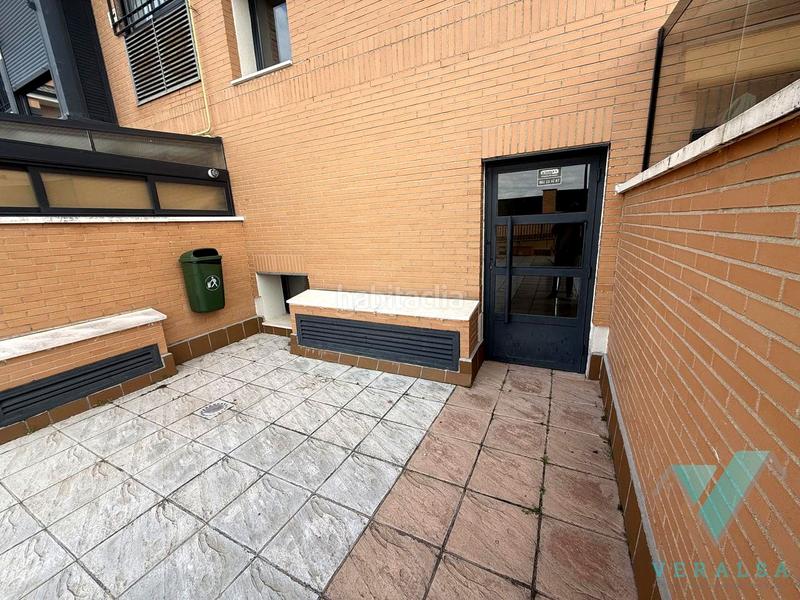 Foto 56913c38-d694-4e51-ab92-5823abf28b5d. Zweistöckige wohnung mit heizung parking in Cobeña