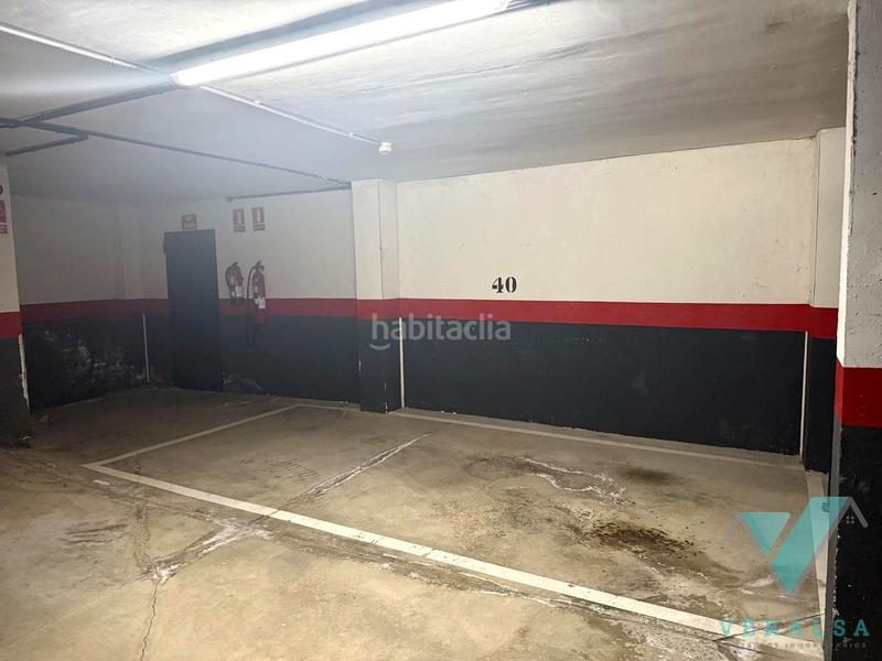 Foto 79b76d66-0c01-49e9-9d96-e1512630ec50. Zweistöckige wohnung mit heizung parking in Cobeña