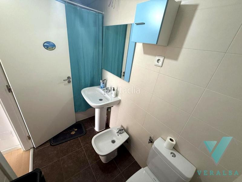 Foto c4637a68-8e09-49c4-b97d-bdb99c3d322f. Zweistöckige wohnung mit heizung parking in Cobeña