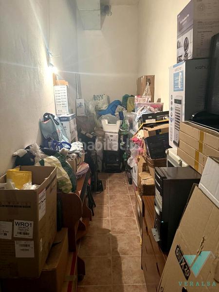 Foto cdea7f68-4416-4d2b-b3ed-58bc97344bcd. Zweistöckige wohnung mit heizung parking in Cobeña