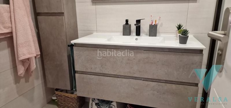 Foto 0f49f6c5-f376-4297-abcf-8e412ca13ab2. Appartement avec chauffage dans Praderón San Sebastián de los Reyes