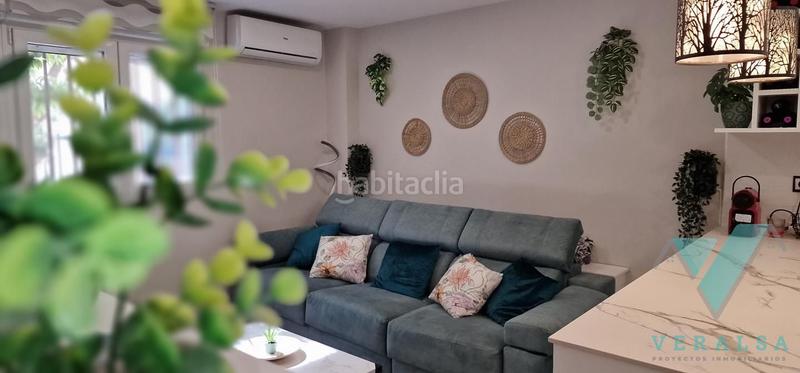 Foto 1cd5a82e-c3ad-4fb7-afcf-57a5291b7144. Appartement avec chauffage dans Praderón San Sebastián de los Reyes