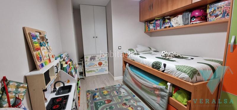 Foto 21cd309a-2924-4ee1-8985-6eafbe2cbed6. Appartement avec chauffage dans Praderón San Sebastián de los Reyes