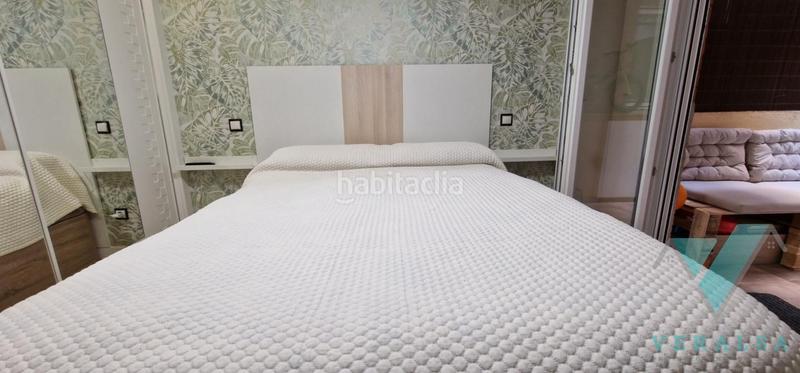 Foto 27c0a8a5-c717-4aa4-9491-486cb7f85e5f. Appartement avec chauffage dans Praderón San Sebastián de los Reyes