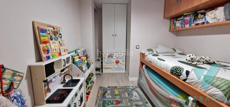 Foto 2f19ed3f-998c-4e9a-bbc3-02028d0d6fda. Appartement avec chauffage dans Praderón San Sebastián de los Reyes