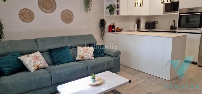 Foto 421772ba-0621-4919-99f3-21aa5a682e88. Appartement avec chauffage dans Praderón San Sebastián de los Reyes