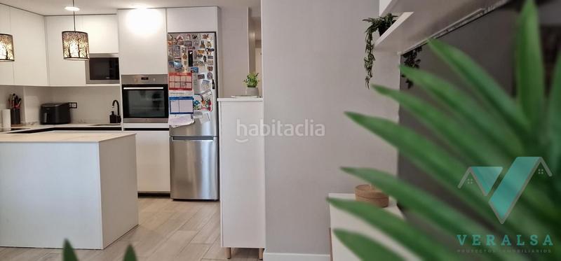 Foto 4382dd57-d3f2-431a-bb6b-da13e1768b02. Appartement avec chauffage dans Praderón San Sebastián de los Reyes