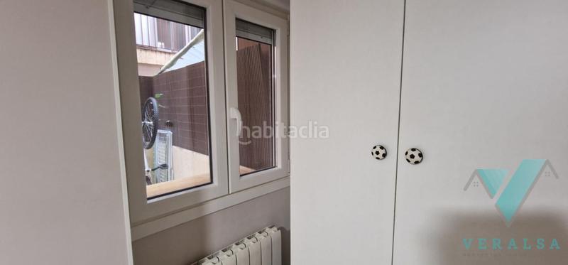 Foto 44e20ba3-aa97-4c58-b66a-ae957f14667b. Appartement avec chauffage dans Praderón San Sebastián de los Reyes