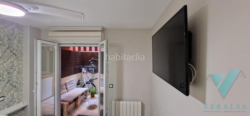 Foto 5a2a423b-dc1b-4c92-bc44-104dfe2a4eaa. Appartement avec chauffage dans Praderón San Sebastián de los Reyes