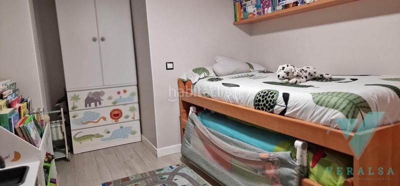 Foto 61c02dc3-ba43-4d11-9c4f-9a059c4f251b. Appartement avec chauffage dans Praderón San Sebastián de los Reyes
