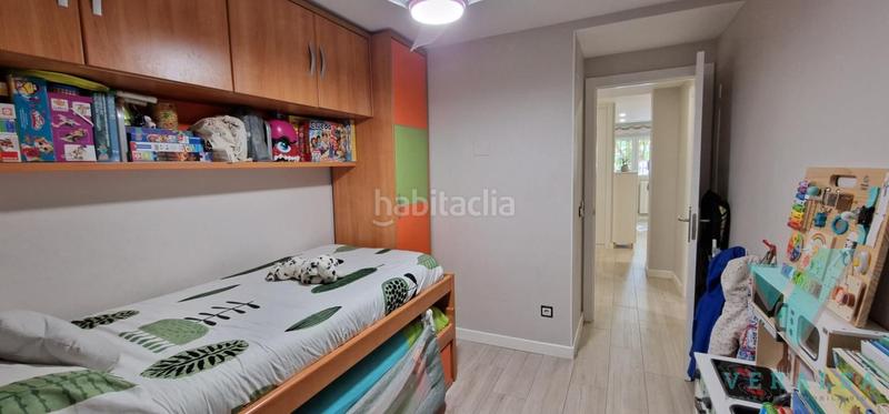 Foto 74aa7b36-f986-4a8e-a1fa-325d97ce5ad5. Appartement avec chauffage dans Praderón San Sebastián de los Reyes