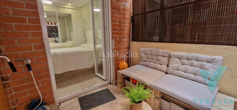 Foto 7e1a6092-d1a7-42dd-8453-35553c500928. Appartement avec chauffage dans Praderón San Sebastián de los Reyes