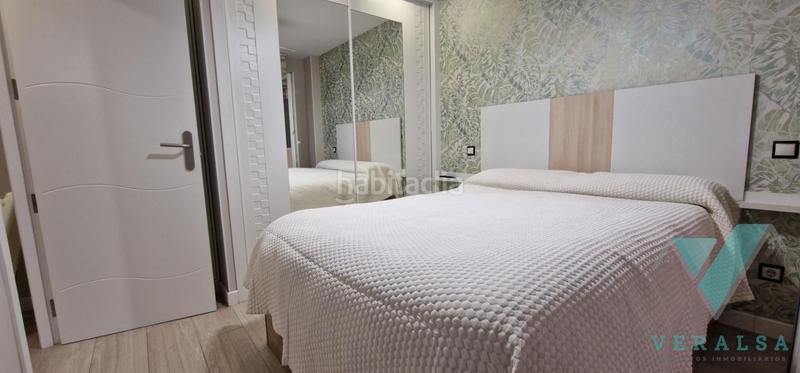 Foto 7e808744-51d9-4f8c-89a4-90658f3016c8. Appartement avec chauffage dans Praderón San Sebastián de los Reyes