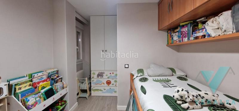 Foto 96e17404-35d7-4af4-b29c-5cae6620d52d. Appartement avec chauffage dans Praderón San Sebastián de los Reyes