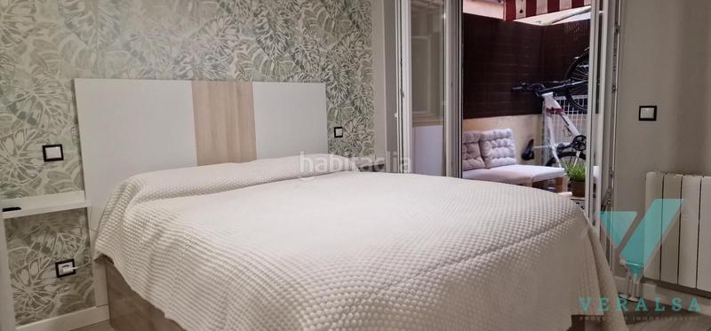 Foto a7bcaa44-cf53-48e1-a665-852edb6abfa7. Appartement avec chauffage dans Praderón San Sebastián de los Reyes