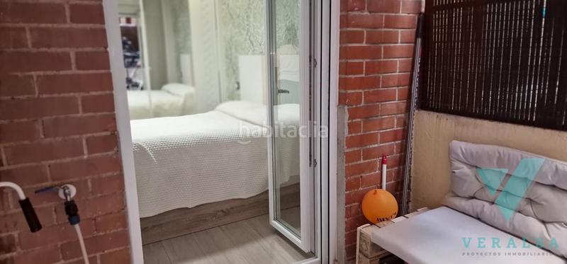 Foto bae3701e-2a8e-462f-af4f-40ee7757980e. Appartement avec chauffage dans Praderón San Sebastián de los Reyes