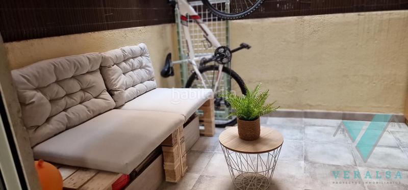 Foto e751f07f-0d84-4700-8036-758f8beec9f7. Appartement avec chauffage dans Praderón San Sebastián de los Reyes