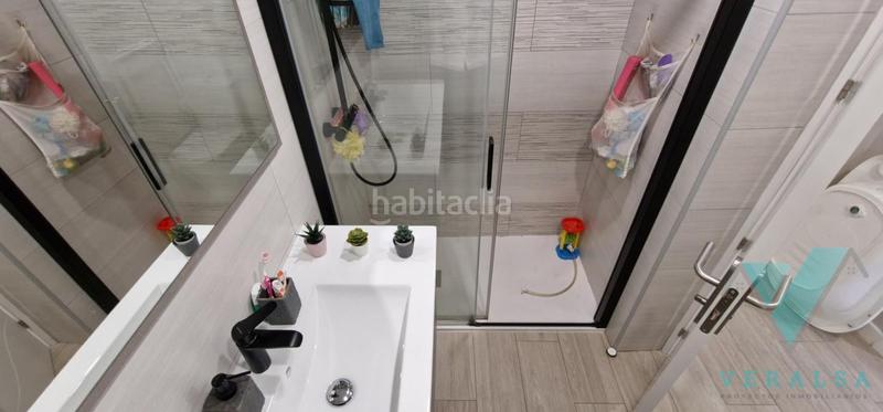Foto e9373e11-f76c-4297-bf99-ffd5f6ee047c. Appartement avec chauffage dans Praderón San Sebastián de los Reyes