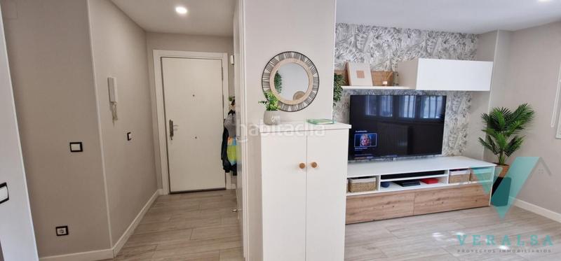 Foto f2586589-7caa-4e8e-8b76-959220ebb8d7. Appartement avec chauffage dans Praderón San Sebastián de los Reyes