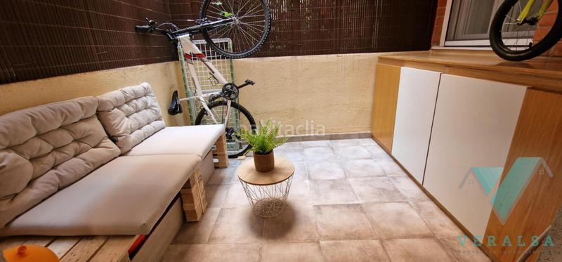 Foto f5467581-11dc-4c26-b8bf-38674535738e. Appartement avec chauffage dans Praderón San Sebastián de los Reyes