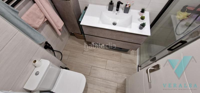 Foto 36099bf9-8770-4c60-ba92-6cb73639e909. Piso en Praderón San Sebastián de los Reyes