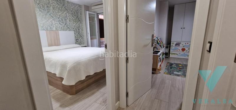 Foto 533f3770-143c-40ba-b063-b5887487b5b4. Piso en Praderón San Sebastián de los Reyes