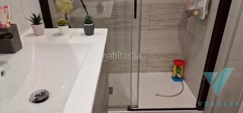 Foto a1a5e5c1-44e9-4f64-a7c5-33ee3f9046e1. Piso en Praderón San Sebastián de los Reyes